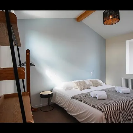 Cap Coco . Qualite Et Confort Assure . * Andernos-les-Bains